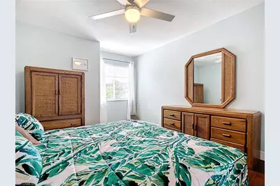 2860 Citrus Lake Dr #R-202, Naples, FL 34109 - Photo 26