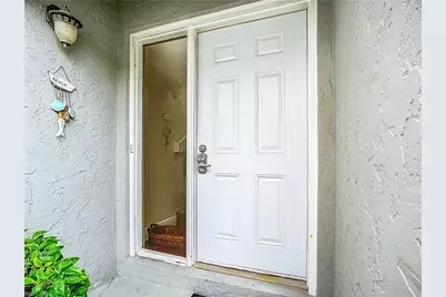 2860 Citrus Lake Dr #R-202, Naples, FL 34109 - Photo 4