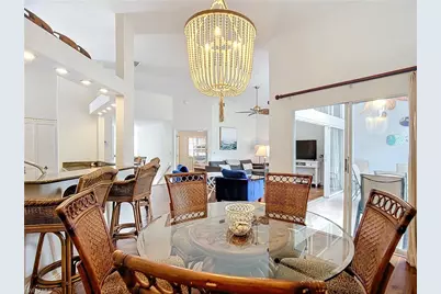 2860 Citrus Lake Dr #R-202, Naples, FL 34109 - Photo 20