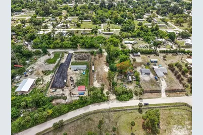 17761 Shelby Ln, North Fort Myers, FL 33917 - Photo 8
