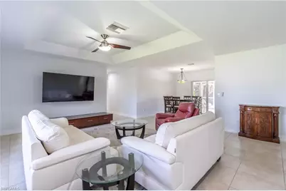 2100 55th St SW, Naples, FL 34116 - Photo 20