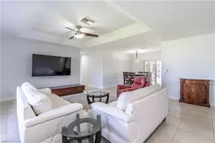 2100 55th St SW, Naples, FL 34116 - Photo 20