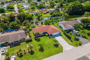 2100 55th St SW, Naples, FL 34116 - Photo 50