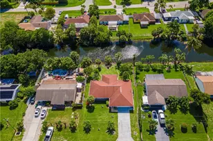 2100 55th St SW, Naples, FL 34116 - Photo 30