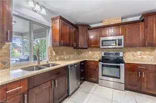 2100 55th St SW, Naples, FL 34116 - Photo 24