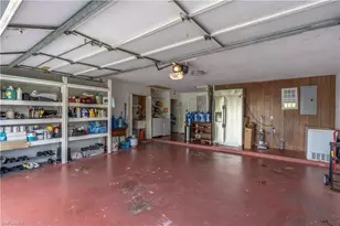 2100 55th St SW, Naples, FL 34116 - Photo 44