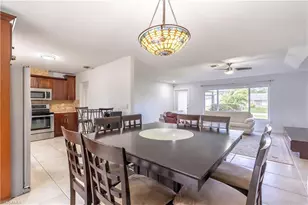 2100 55th St SW, Naples, FL 34116 - Photo 26