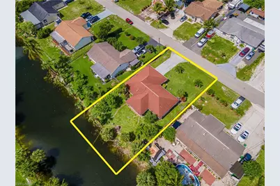 2100 55th St SW, Naples, FL 34116 - Photo 6