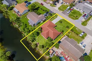 2100 55th St SW, Naples, FL 34116 - Photo 6