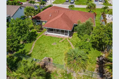 2100 55th St SW, Naples, FL 34116 - Photo 8