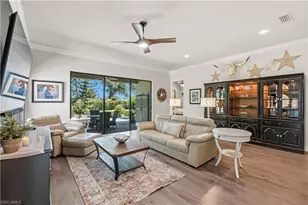 2870 Cinnamon Bay Cir NW, Naples, FL 34119 - Photo 12