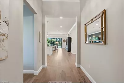 2870 Cinnamon Bay Cir NW, Naples, FL 34119 - Photo 10