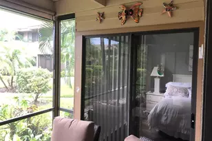 64 4th St, Bonita Springs, FL 34134 - Photo 22