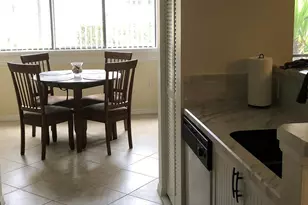 64 4th St, Bonita Springs, FL 34134 - Photo 6