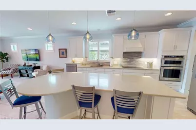 6435 Rushmore Rd, Ave Maria, FL 34142 - Photo 14