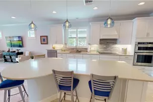 6435 Rushmore Rd, Ave Maria, FL 34142 - Photo 14