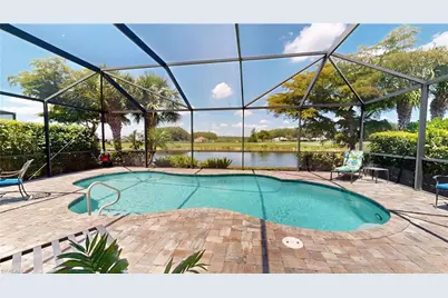 6435 Rushmore Rd, Ave Maria, FL 34142 - Photo 24