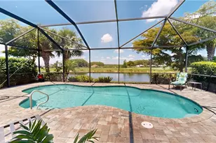 6435 Rushmore Rd, Ave Maria, FL 34142 - Photo 24