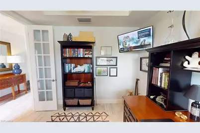 6435 Rushmore Rd, Ave Maria, FL 34142 - Photo 38