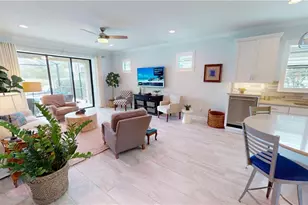 6435 Rushmore Rd, Ave Maria, FL 34142 - Photo 18