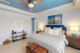 6435 Rushmore Rd, Ave Maria, FL 34142 - Photo 32
