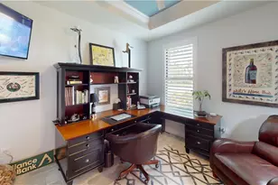 6435 Rushmore Rd, Ave Maria, FL 34142 - Photo 40