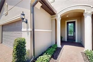 6435 Rushmore Rd, Ave Maria, FL 34142 - Photo 4