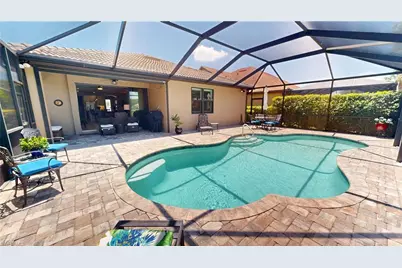 6435 Rushmore Rd, Ave Maria, FL 34142 - Photo 26