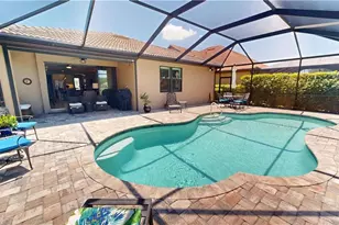 6435 Rushmore Rd, Ave Maria, FL 34142 - Photo 26