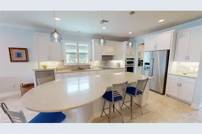 6435 Rushmore Rd, Ave Maria, FL 34142 - Photo 8