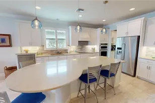 6435 Rushmore Rd, Ave Maria, FL 34142 - Photo 8