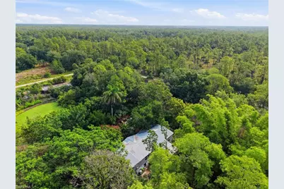22690 Mulholland Dr, Fort Myers, FL 33913 - Photo 8