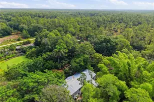 22690 Mulholland Dr, Fort Myers, FL 33913 - Photo 8