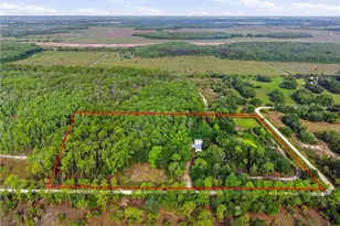 22690 Mulholland Dr, Fort Myers, FL 33913 - Photo 2