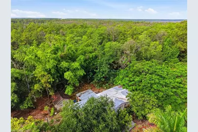22690 Mulholland Dr, Fort Myers, FL 33913 - Photo 6
