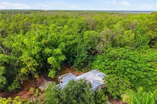 22690 Mulholland Dr, Fort Myers, FL 33913 - Photo 6