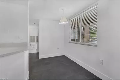 3140 Seasons Way #503, Estero, FL 33928 - Photo 6