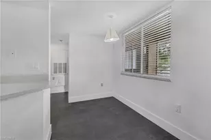 3140 Seasons Way, Estero, FL 33928 - Photo 6