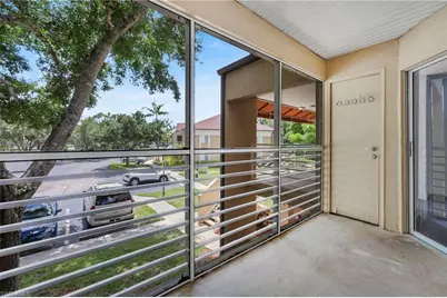 3140 Seasons Way #503, Estero, FL 33928 - Photo 14