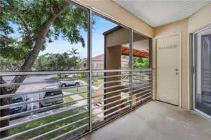 3140 Seasons Way, Estero, FL 33928 - Photo 14