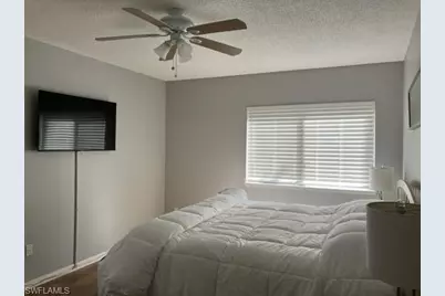 64 4th St #D104, Bonita Springs, FL 34134 - Photo 10