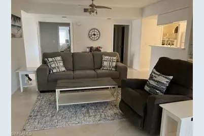 64 4th St #D104, Bonita Springs, FL 34134 - Photo 6