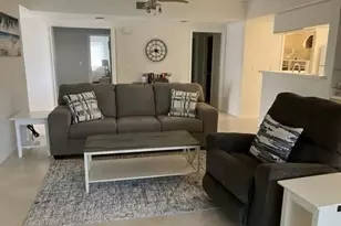 64 4th St, Bonita Springs, FL 34134 - Photo 6