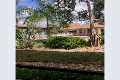 64 4th St #D104, Bonita Springs, FL 34134 - Photo 18