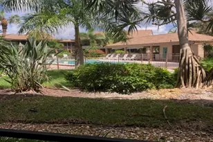 64 4th St, Bonita Springs, FL 34134 - Photo 18