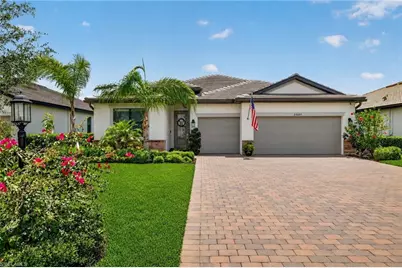 20105 Napa Loop, Estero, FL 33928 - Photo 1