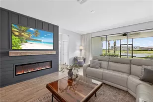 20105 Napa Loop, Estero, FL 33928 - Photo 2