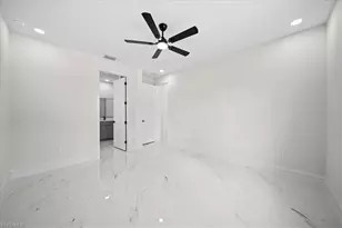 375 Selkirk Ave, Lehigh Acres, FL 33974 - Photo 18