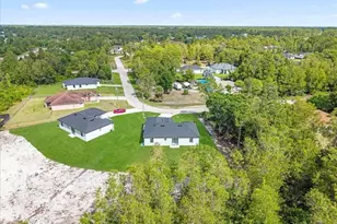 375 Selkirk Ave, Lehigh Acres, FL 33974 - Photo 24