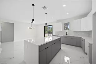 375 Selkirk Ave, Lehigh Acres, FL 33974 - Photo 1